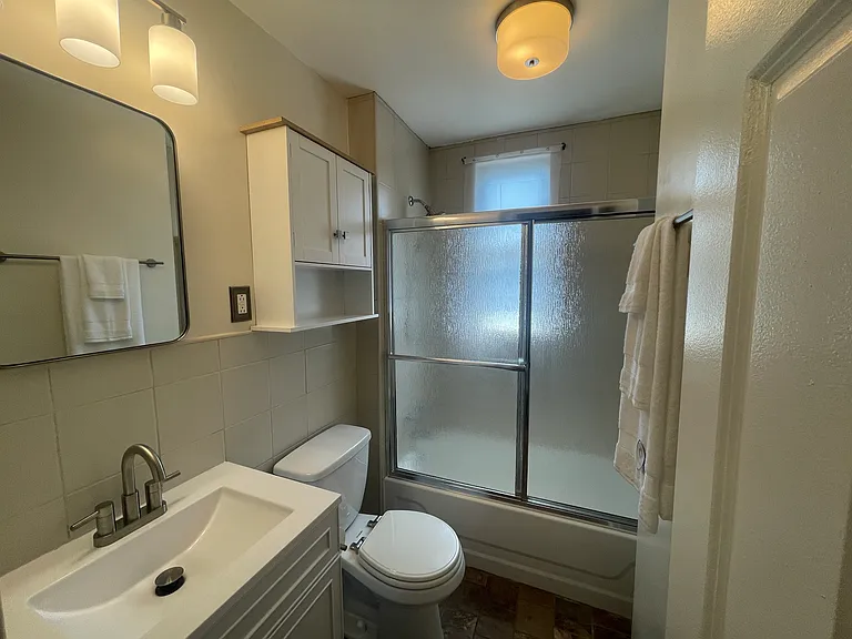 3115 N Richmond St #2 — Photo 7