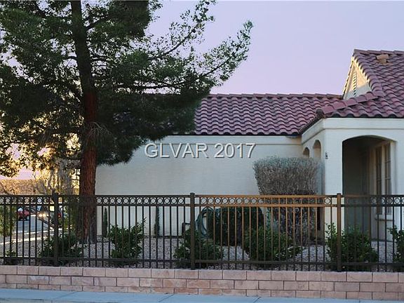 3rd image of 1064 Sky Rock Ct