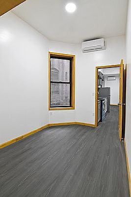 5th image of 56 E Bay #7