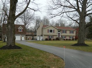 2 Short St, Cold Spring, NY 10516