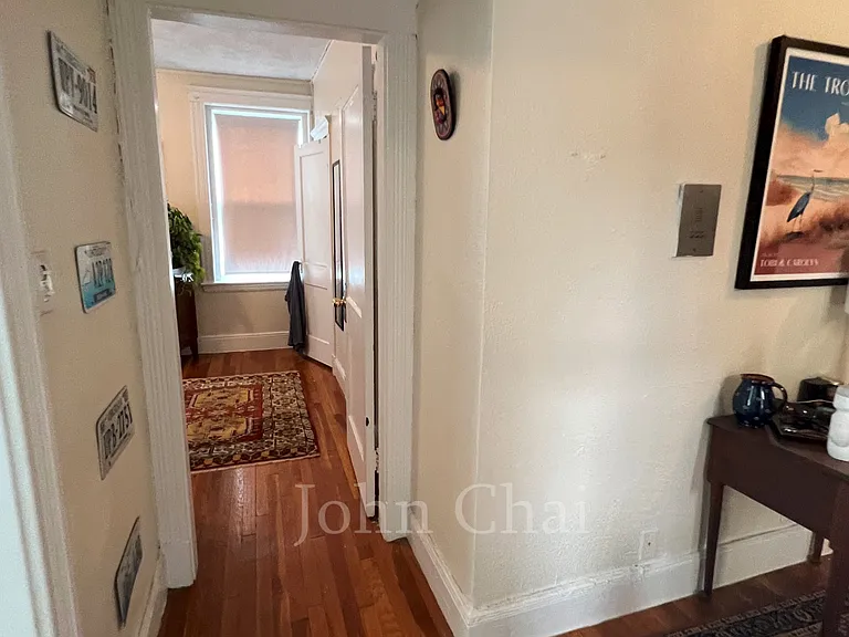 4 Vinal St #7 — Photo 42