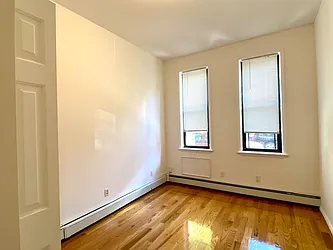 Rented by Terra Magia Inc