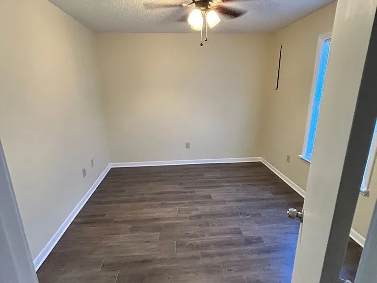23350 County Road 65 — Photo 10
