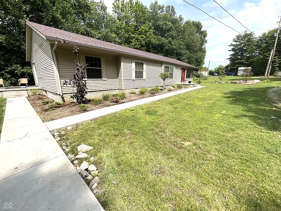 1st image of 1825 Pea Ridge Rd