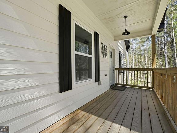 2nd image of 240 Mill Pond Ct