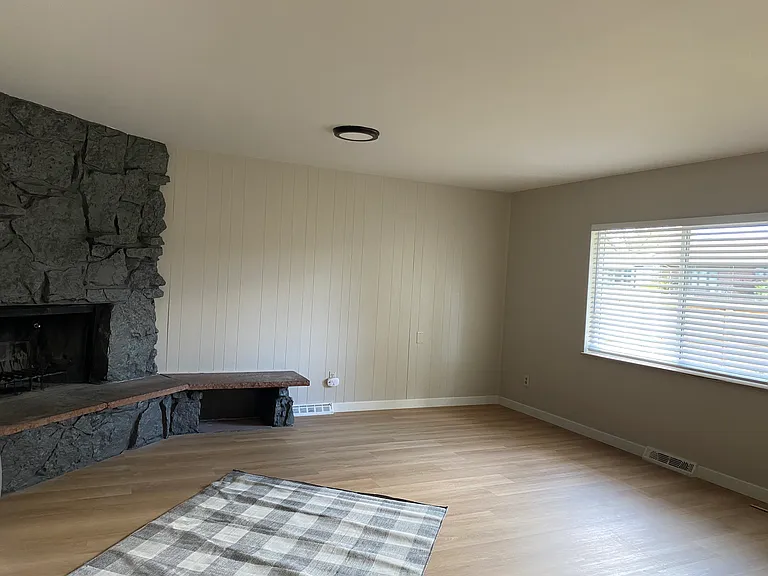 Family Room Upstairs
