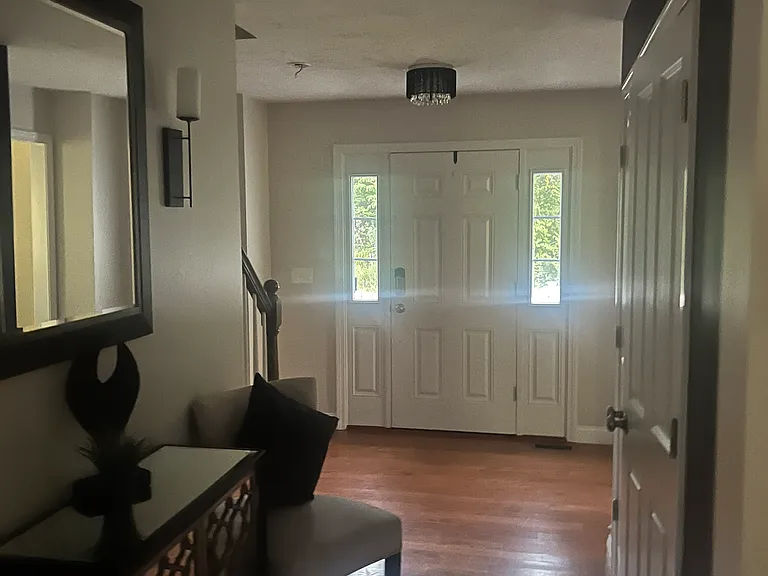 60 Gumpus Rd #60 — Photo 8