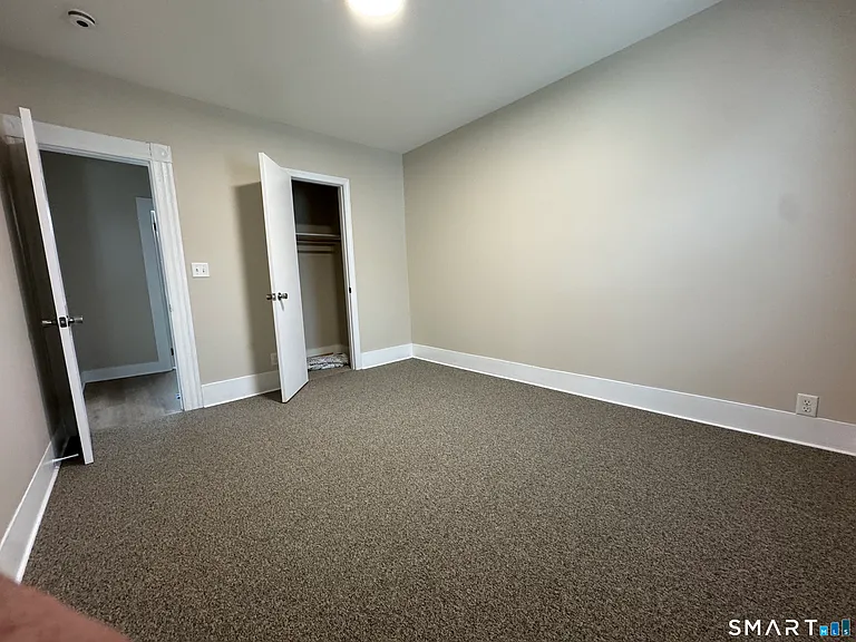 22 Dwight St #2 — Photo 9