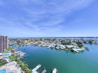 31 ISLAND WAY #1404, CLEARWATER, FL 33767