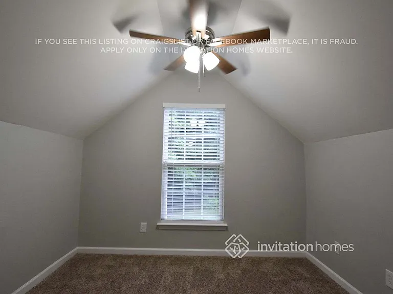 7215 William Reynolds Dr — Photo 12