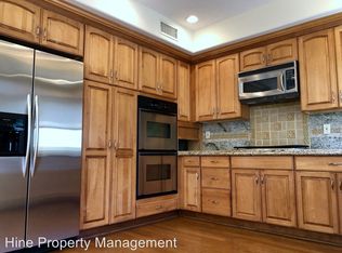 838 10th St APT 4, Santa Monica, CA 90403