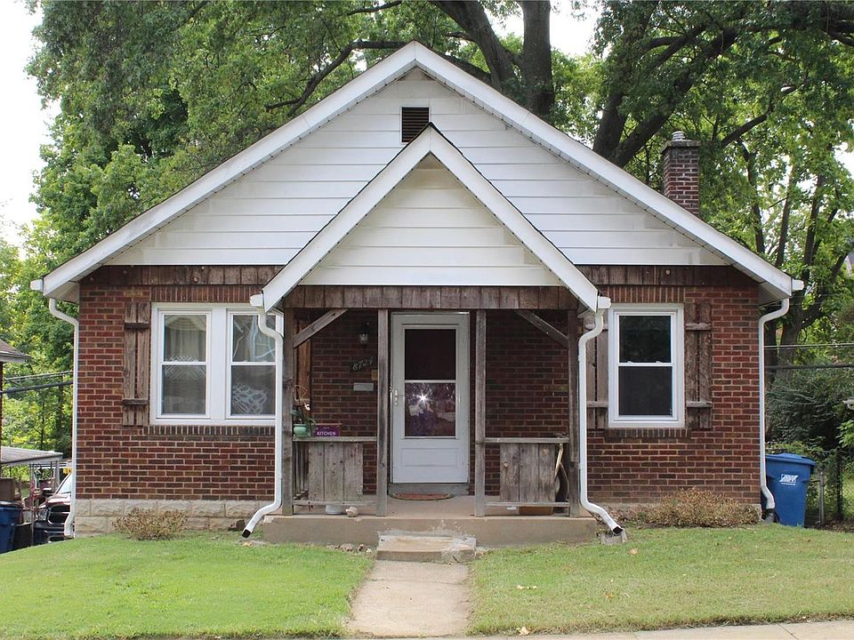 1st image of 8724 David Ave