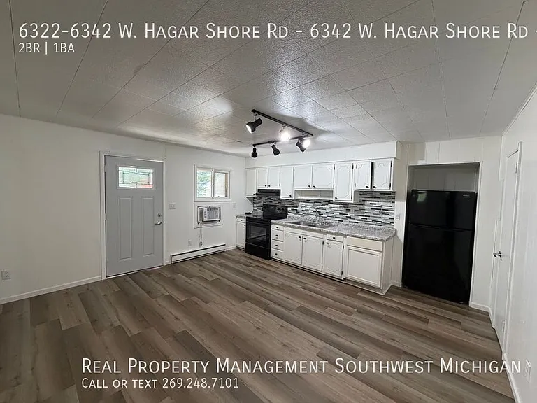 6322-6342 W Hagar Shore Rd #3 — Photo 1