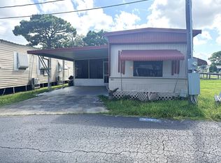 11310 Shasta Ln #237, Port Richey, FL 34668