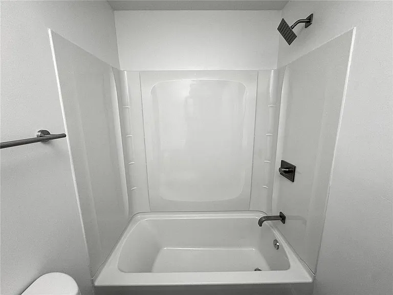 810 Monocacy St #103 — Photo 31