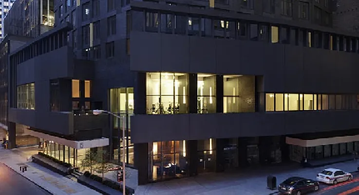 Sold by Prodigy International | media 7