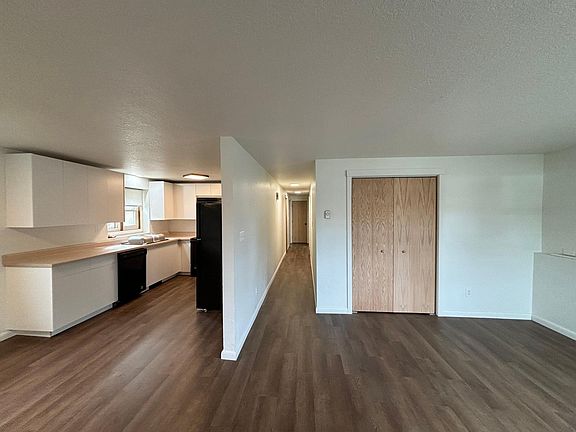 2nd image of 504 W Central Ave APT D