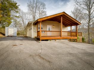 2933 Ridgecrest Trl, Sevierville, TN 37862