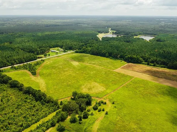 2926 Joe Wray Rd, Louisville, MS 39339