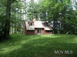 2753 Neelysville Rd #44, McConnelsville, OH 43756