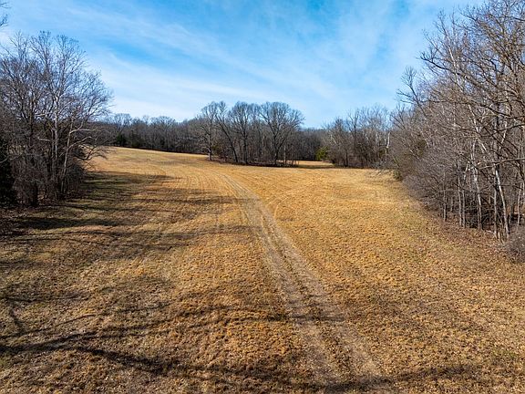 Lawrence Road 228 27