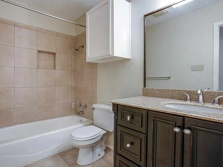 4817 Fletcher Ave — Photo 24