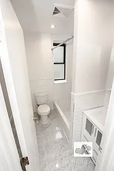 Rented by Jonis Realty