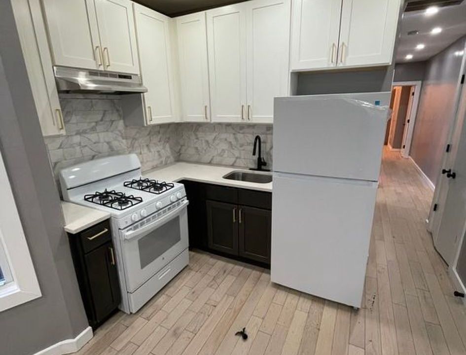 1st image of 514 Orange St #1L