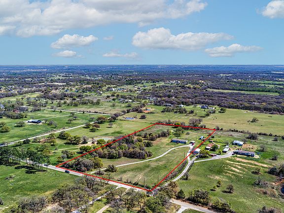 3rd image of 1536 New Hope Rd