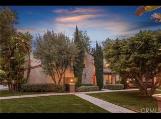 325 Tall Oak, Irvine, CA 92603