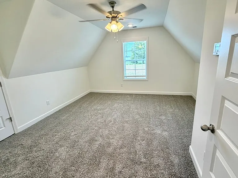 145 Summer Rose Ln — Photo 13