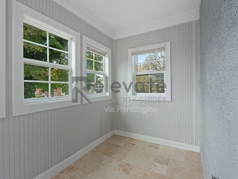 3204 North Ave — Photo 31