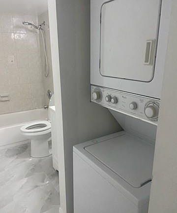 4th image of 5570 NW 44th St APT 210