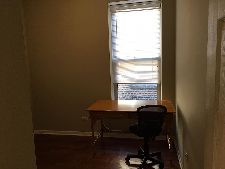 1st image of 5134 S Ingleside Ave #1C