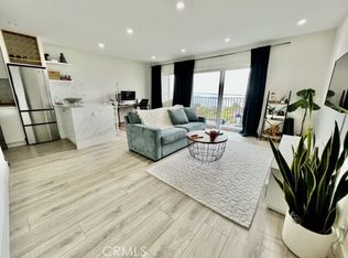 1027 N Coast Hwy APT 6, Laguna Beach, CA 92651