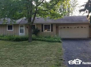 7140 Imperial Ave S, Cottage Grove, MN 55016