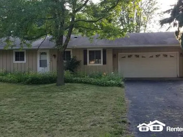 7140 Imperial Ave S, Cottage Grove, MN 55016