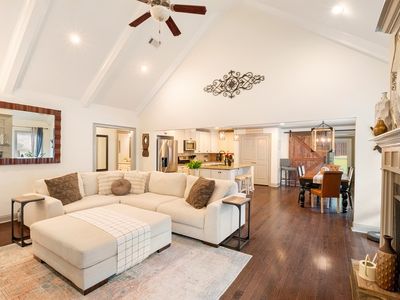2476 Snowshill Ln, Auburn, AL, 36832