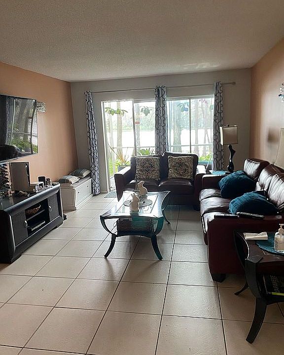 1st image of 4575 S Texas Ave APT 107