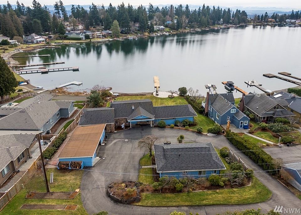 1st image of 3747 S 188th St
