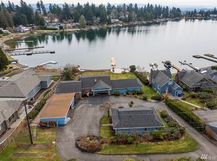 3747 S 188th St, Seatac, WA 98188
