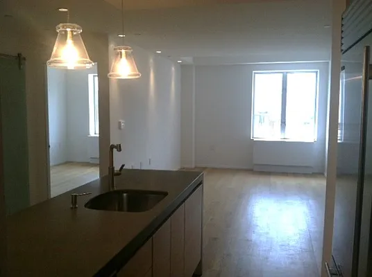 Rented by MNS | media 23
