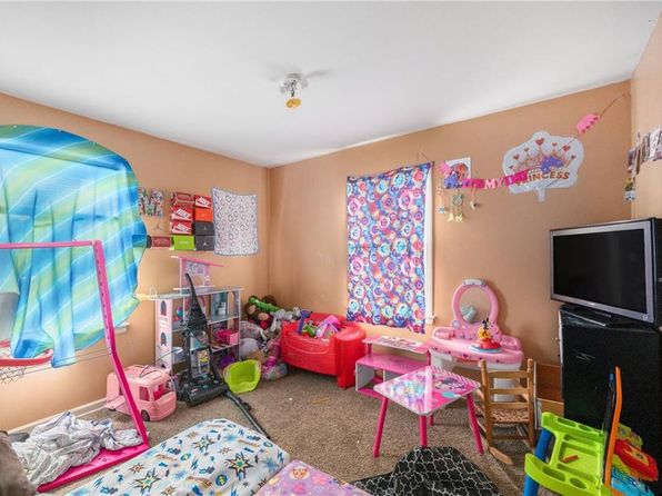 kansas-city-missouri-2357913 picture