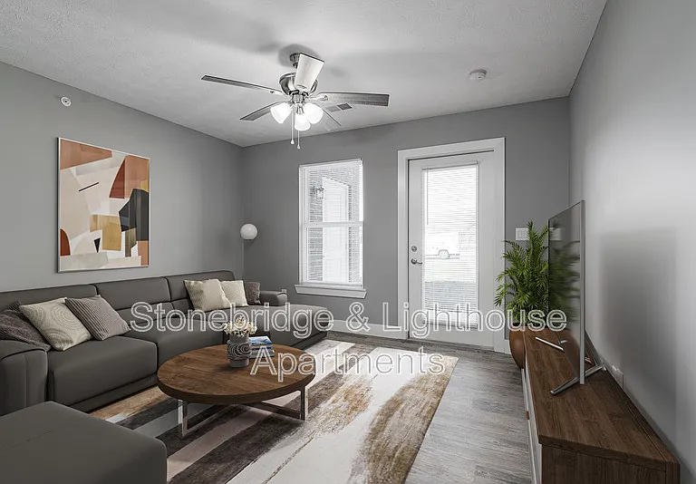 1632 Old Salem Rd #6711 — Photo 5