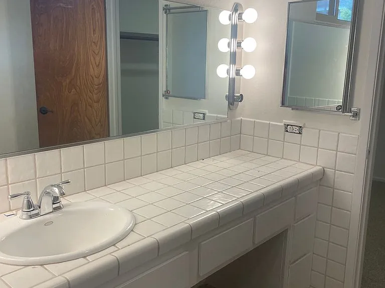 2021 Anacapa St — Photo 19