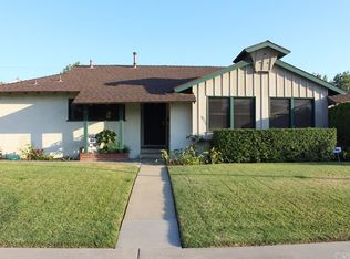 18726 Plummer St, Northridge, CA 91324