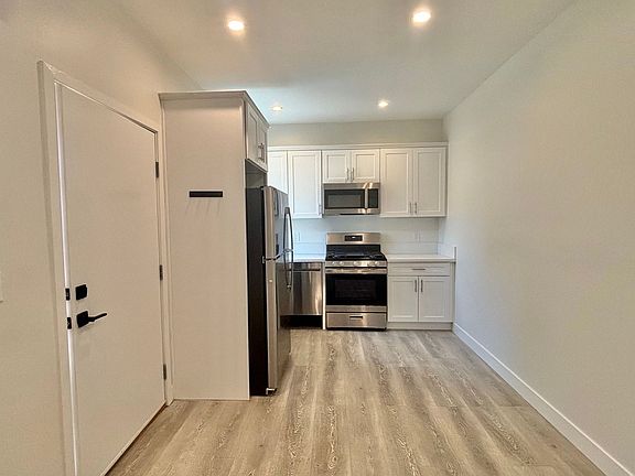 2nd image of 1435 N Avenue 47 #13