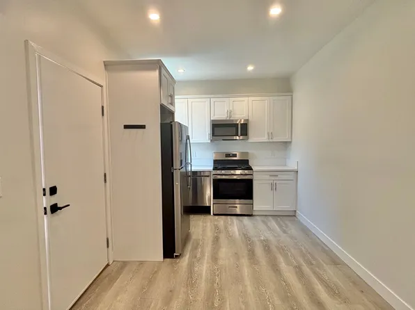 1435 N Ave 47, 1435 N Avenue 47 #13, Los Angeles, CA 90042