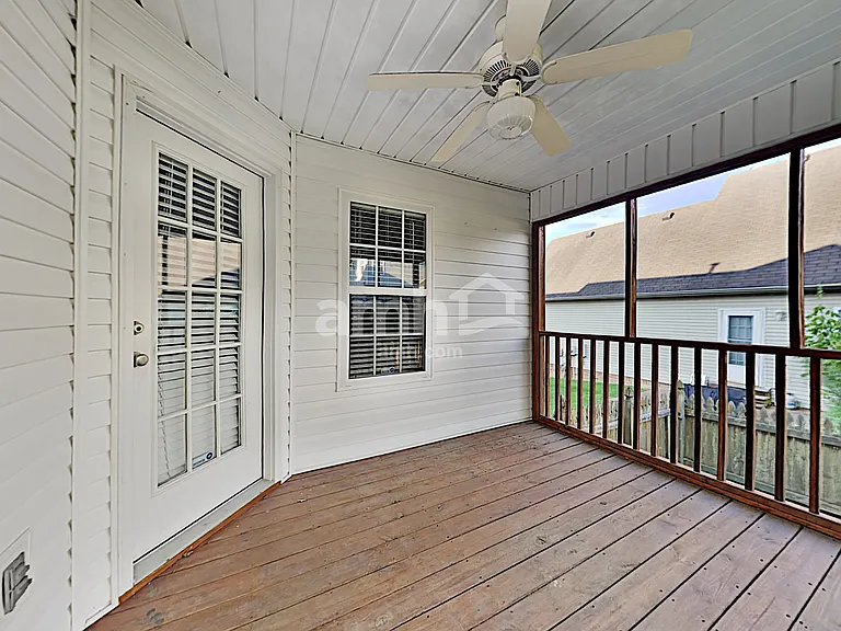 103 Homestead Ln — Photo 18