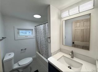 8622 Aitken Ave #2, Whitesboro, NY 13492